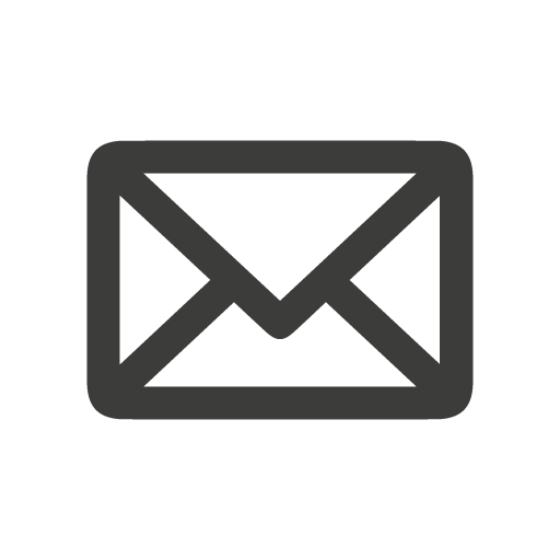 Call us now on enquiries@salko.co.uk