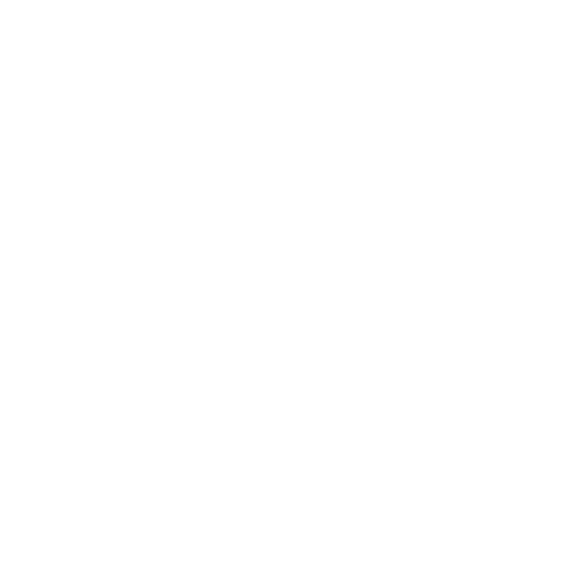Call us now on enquiries@salko.co.uk