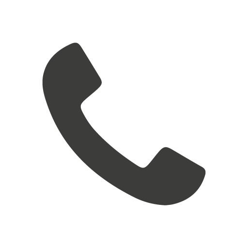 Call us now on 01302 494989