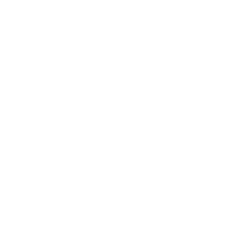 Call us now on 01302 494989